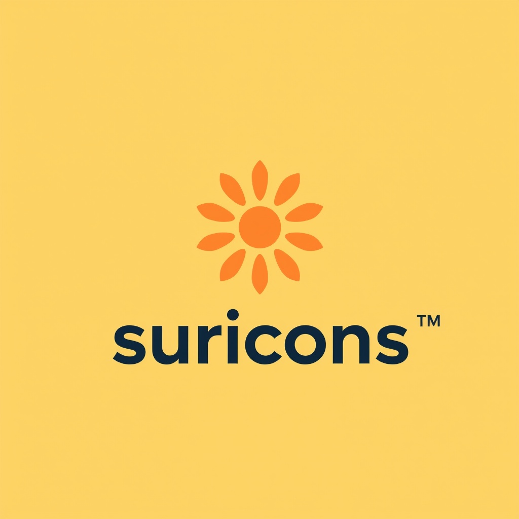 Suricons